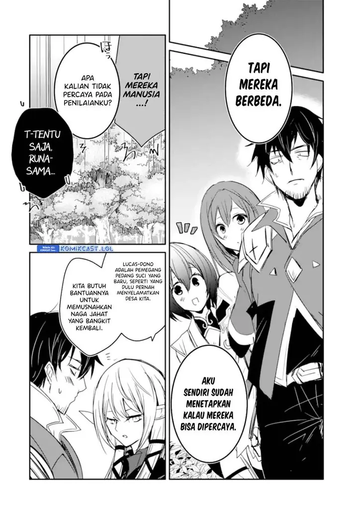 image-komik-mannen-d-rank-no-chuunen-boukensha-yotta-ikioi-de-densetsu-no-ken-wo-hikkonuku-chapter-35-21/36
