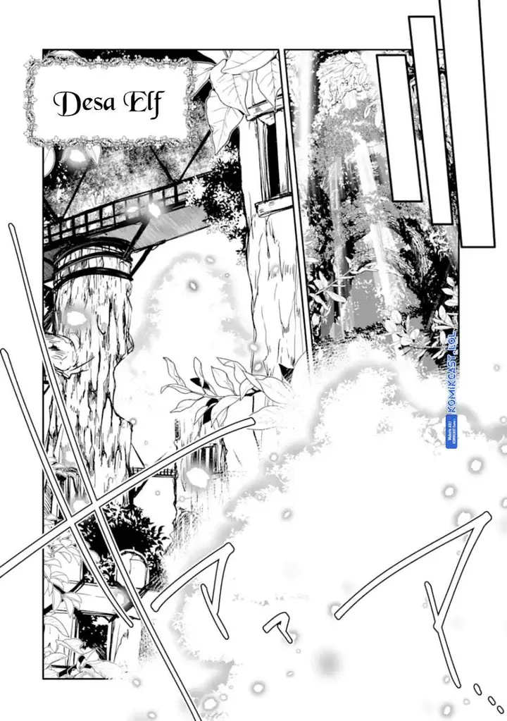 image-komik-mannen-d-rank-no-chuunen-boukensha-yotta-ikioi-de-densetsu-no-ken-wo-hikkonuku-chapter-35-23/36