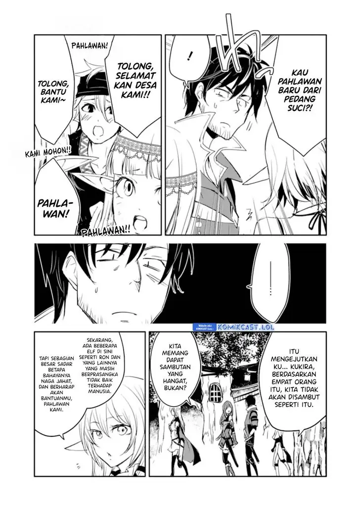 image-komik-mannen-d-rank-no-chuunen-boukensha-yotta-ikioi-de-densetsu-no-ken-wo-hikkonuku-chapter-35-26/36