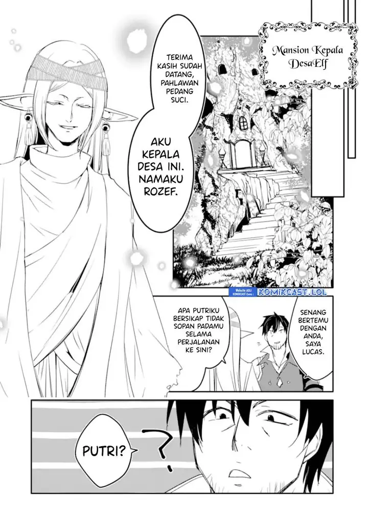 image-komik-mannen-d-rank-no-chuunen-boukensha-yotta-ikioi-de-densetsu-no-ken-wo-hikkonuku-chapter-35-27/36