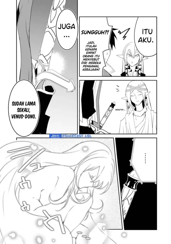 image-komik-mannen-d-rank-no-chuunen-boukensha-yotta-ikioi-de-densetsu-no-ken-wo-hikkonuku-chapter-35-28/36