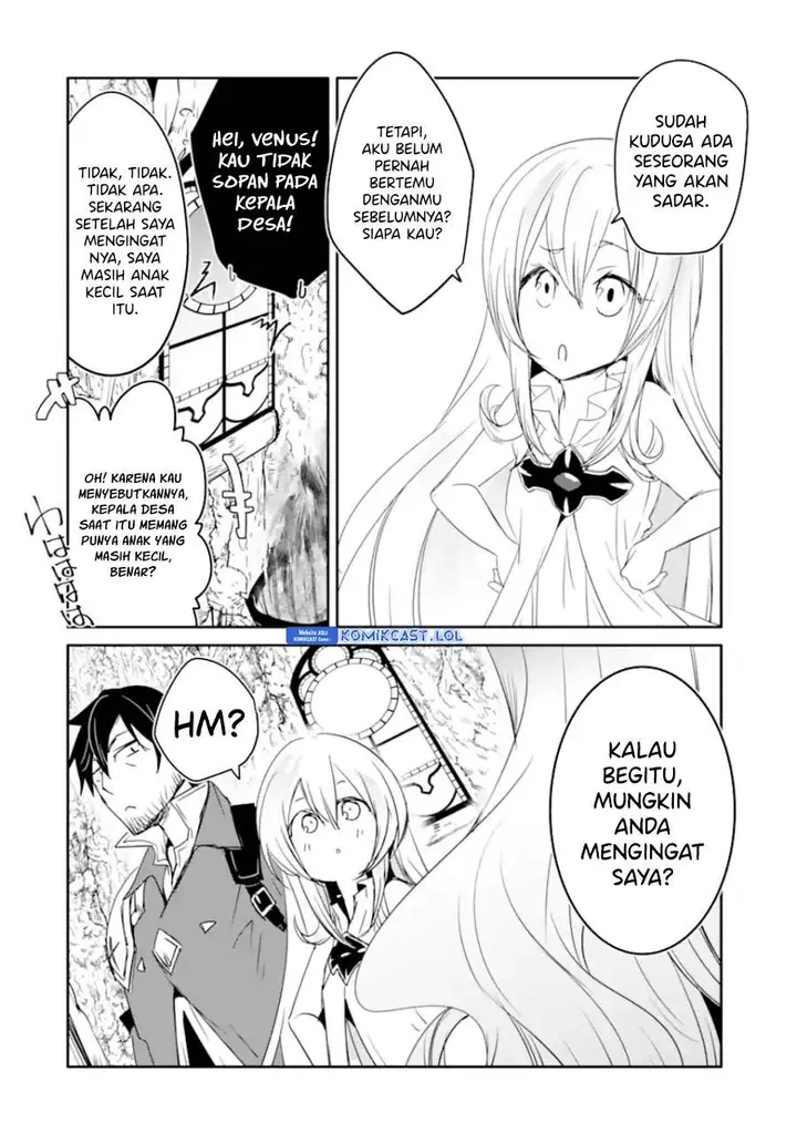 image-komik-mannen-d-rank-no-chuunen-boukensha-yotta-ikioi-de-densetsu-no-ken-wo-hikkonuku-chapter-35-29/36