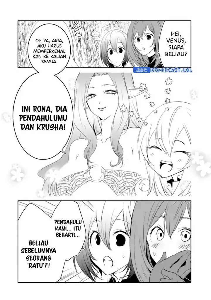 image-komik-mannen-d-rank-no-chuunen-boukensha-yotta-ikioi-de-densetsu-no-ken-wo-hikkonuku-chapter-35-31/36