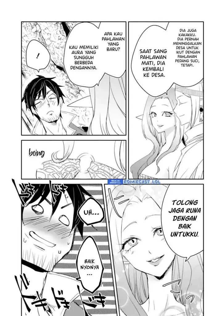 image-komik-mannen-d-rank-no-chuunen-boukensha-yotta-ikioi-de-densetsu-no-ken-wo-hikkonuku-chapter-35-32/36