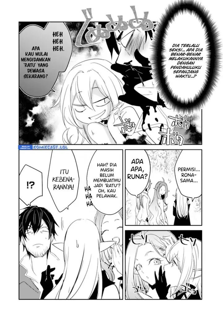 image-komik-mannen-d-rank-no-chuunen-boukensha-yotta-ikioi-de-densetsu-no-ken-wo-hikkonuku-chapter-35-33/36