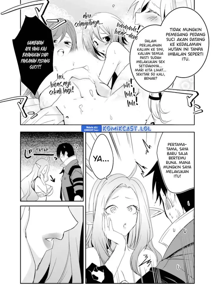 image-komik-mannen-d-rank-no-chuunen-boukensha-yotta-ikioi-de-densetsu-no-ken-wo-hikkonuku-chapter-35-34/36