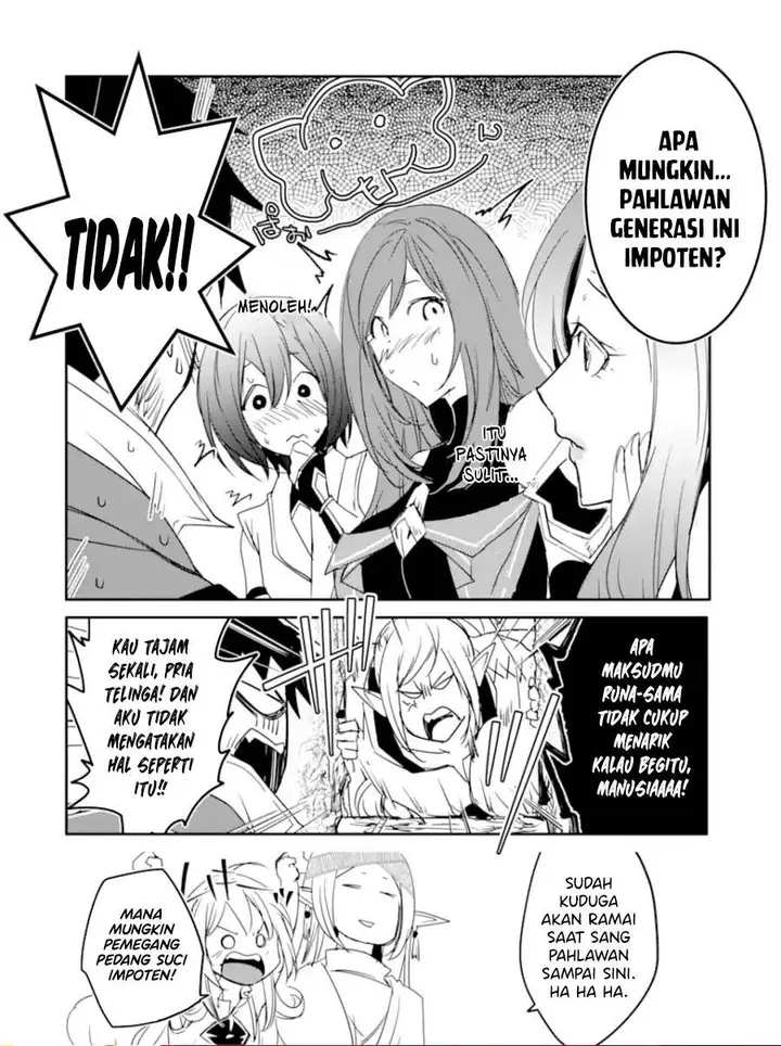 image-komik-mannen-d-rank-no-chuunen-boukensha-yotta-ikioi-de-densetsu-no-ken-wo-hikkonuku-chapter-35-35/36