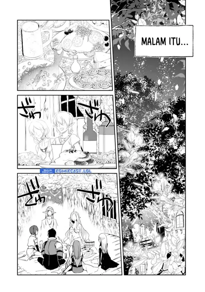 image-komik-mannen-d-rank-no-chuunen-boukensha-yotta-ikioi-de-densetsu-no-ken-wo-hikkonuku-chapter-36-1/36