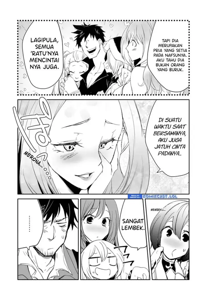 image-komik-mannen-d-rank-no-chuunen-boukensha-yotta-ikioi-de-densetsu-no-ken-wo-hikkonuku-chapter-36-3/36