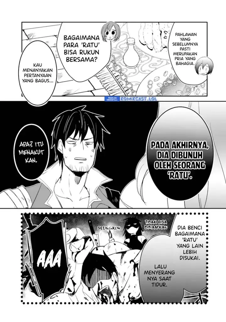 image-komik-mannen-d-rank-no-chuunen-boukensha-yotta-ikioi-de-densetsu-no-ken-wo-hikkonuku-chapter-36-4/36