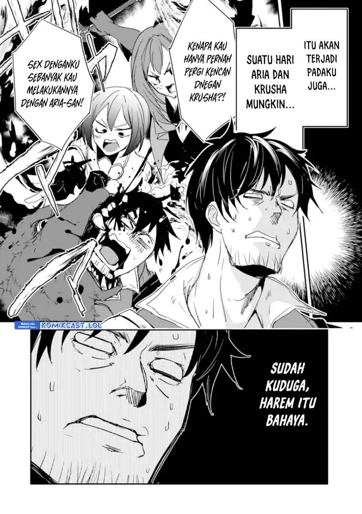 image-komik-mannen-d-rank-no-chuunen-boukensha-yotta-ikioi-de-densetsu-no-ken-wo-hikkonuku-chapter-36-5/36