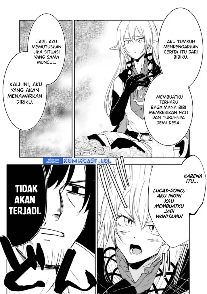 image-komik-mannen-d-rank-no-chuunen-boukensha-yotta-ikioi-de-densetsu-no-ken-wo-hikkonuku-chapter-36-6/36