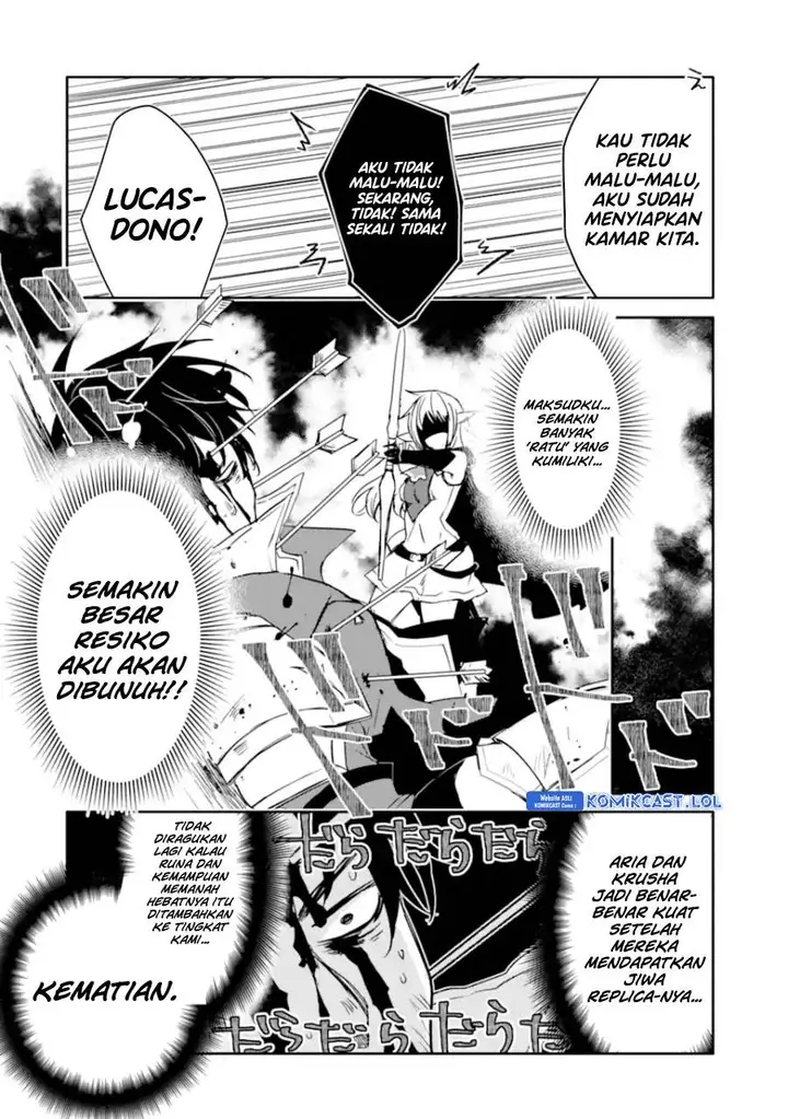 image-komik-mannen-d-rank-no-chuunen-boukensha-yotta-ikioi-de-densetsu-no-ken-wo-hikkonuku-chapter-36-7/36