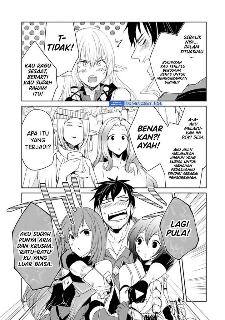 image-komik-mannen-d-rank-no-chuunen-boukensha-yotta-ikioi-de-densetsu-no-ken-wo-hikkonuku-chapter-36-8/36