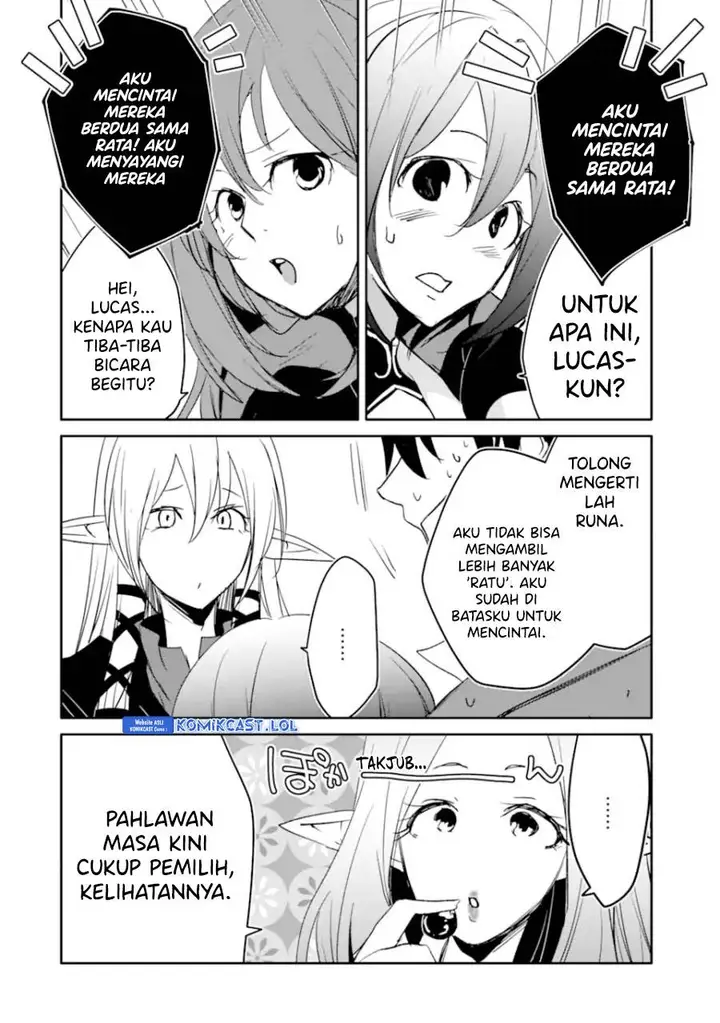 image-komik-mannen-d-rank-no-chuunen-boukensha-yotta-ikioi-de-densetsu-no-ken-wo-hikkonuku-chapter-36-9/36
