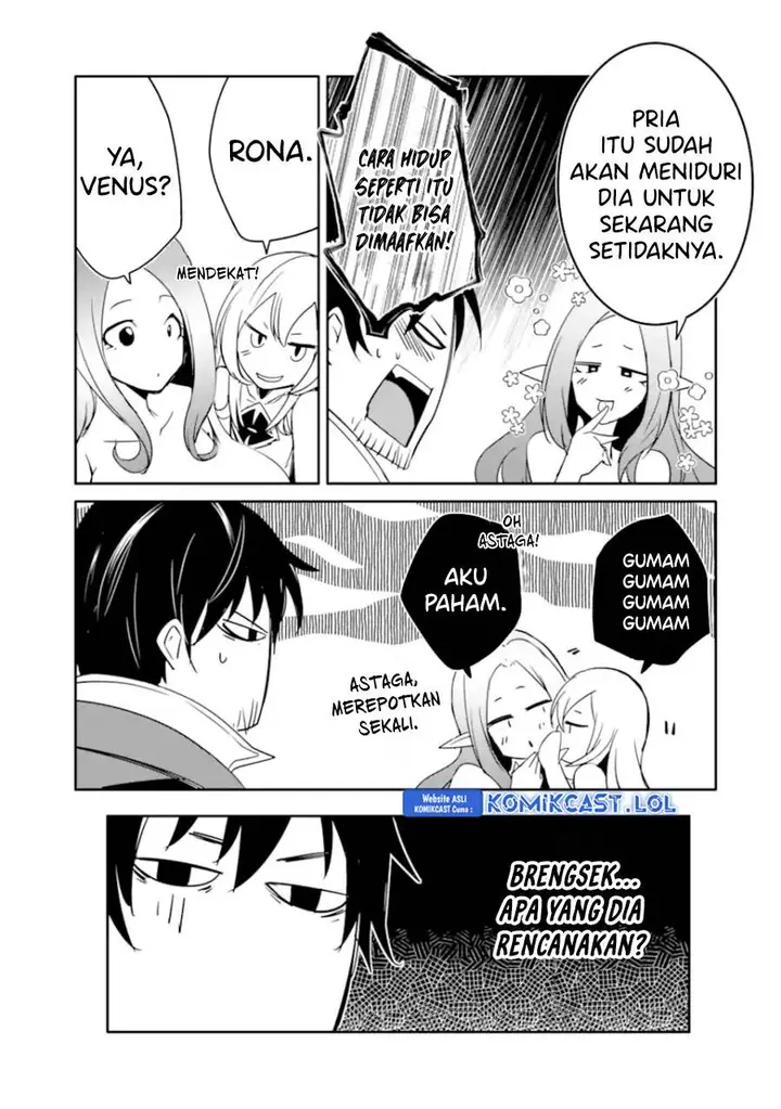 image-komik-mannen-d-rank-no-chuunen-boukensha-yotta-ikioi-de-densetsu-no-ken-wo-hikkonuku-chapter-36-10/36