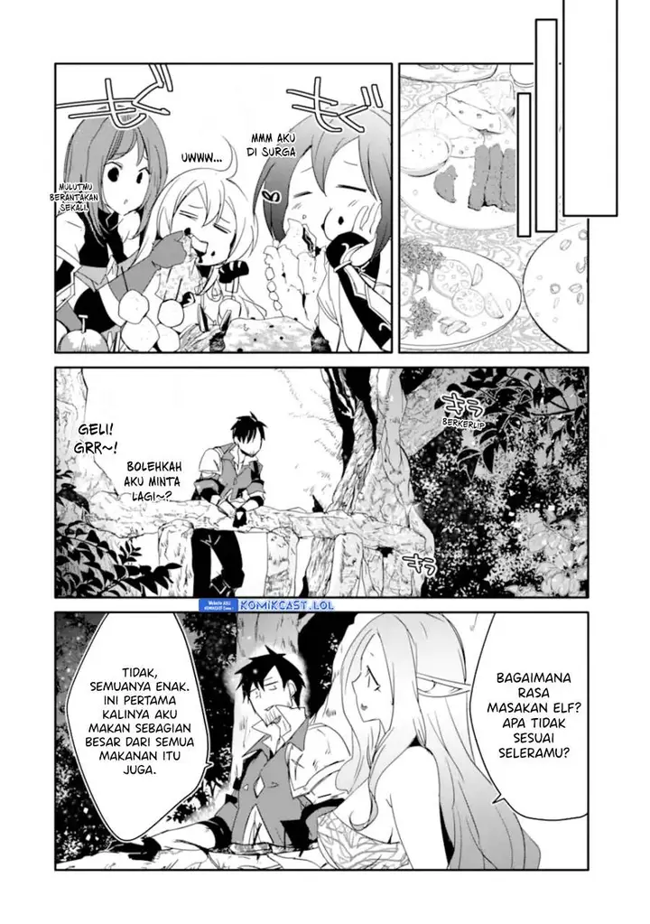 image-komik-mannen-d-rank-no-chuunen-boukensha-yotta-ikioi-de-densetsu-no-ken-wo-hikkonuku-chapter-36-11/36