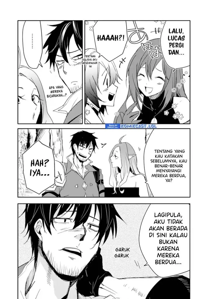 image-komik-mannen-d-rank-no-chuunen-boukensha-yotta-ikioi-de-densetsu-no-ken-wo-hikkonuku-chapter-36-13/36