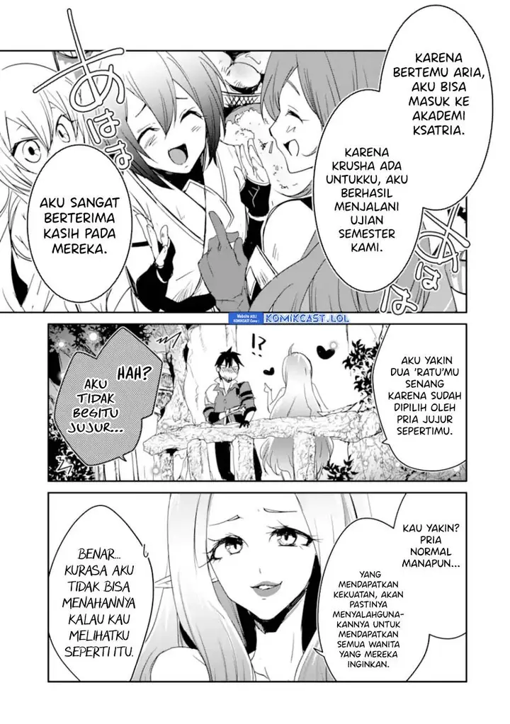 image-komik-mannen-d-rank-no-chuunen-boukensha-yotta-ikioi-de-densetsu-no-ken-wo-hikkonuku-chapter-36-14/36