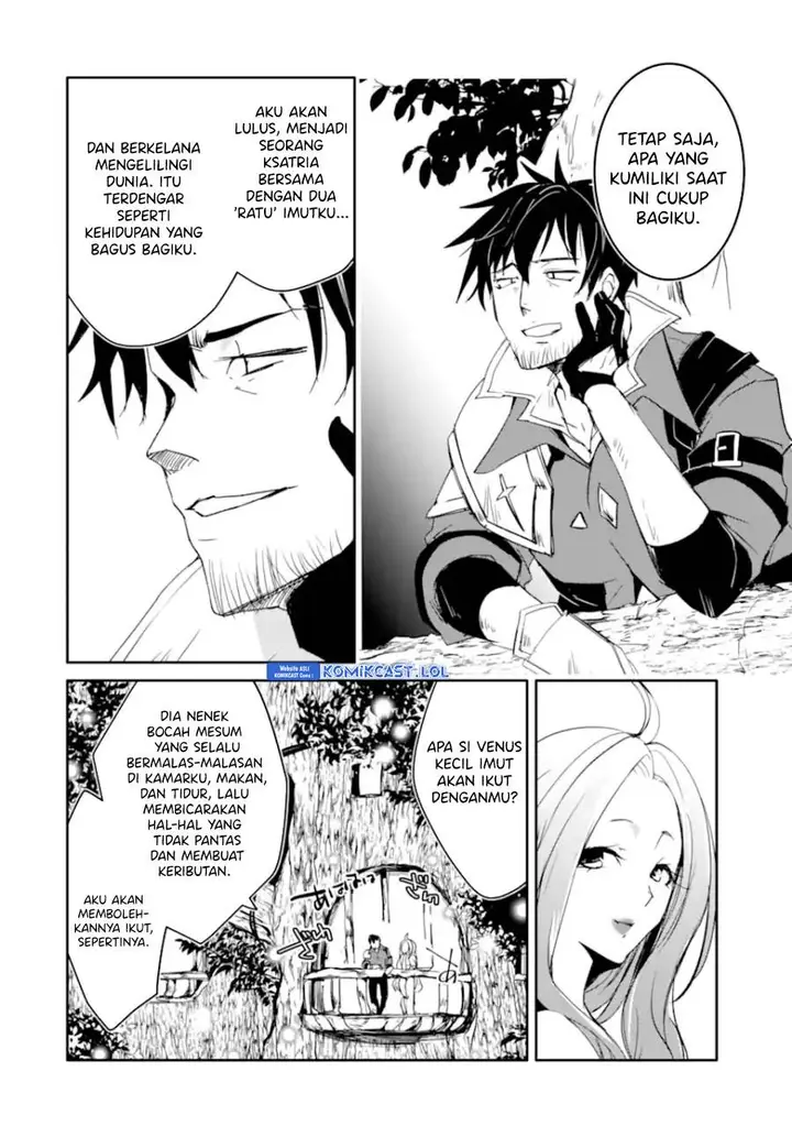 image-komik-mannen-d-rank-no-chuunen-boukensha-yotta-ikioi-de-densetsu-no-ken-wo-hikkonuku-chapter-36-15/36