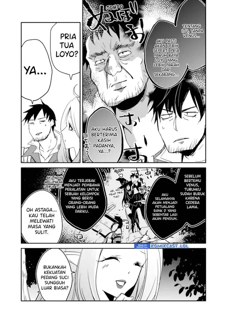image-komik-mannen-d-rank-no-chuunen-boukensha-yotta-ikioi-de-densetsu-no-ken-wo-hikkonuku-chapter-36-16/36