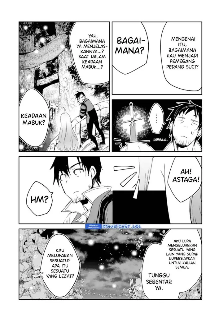 image-komik-mannen-d-rank-no-chuunen-boukensha-yotta-ikioi-de-densetsu-no-ken-wo-hikkonuku-chapter-36-17/36