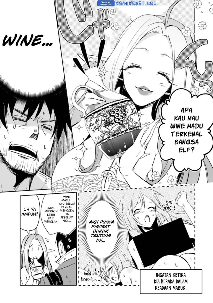 image-komik-mannen-d-rank-no-chuunen-boukensha-yotta-ikioi-de-densetsu-no-ken-wo-hikkonuku-chapter-36-18/36
