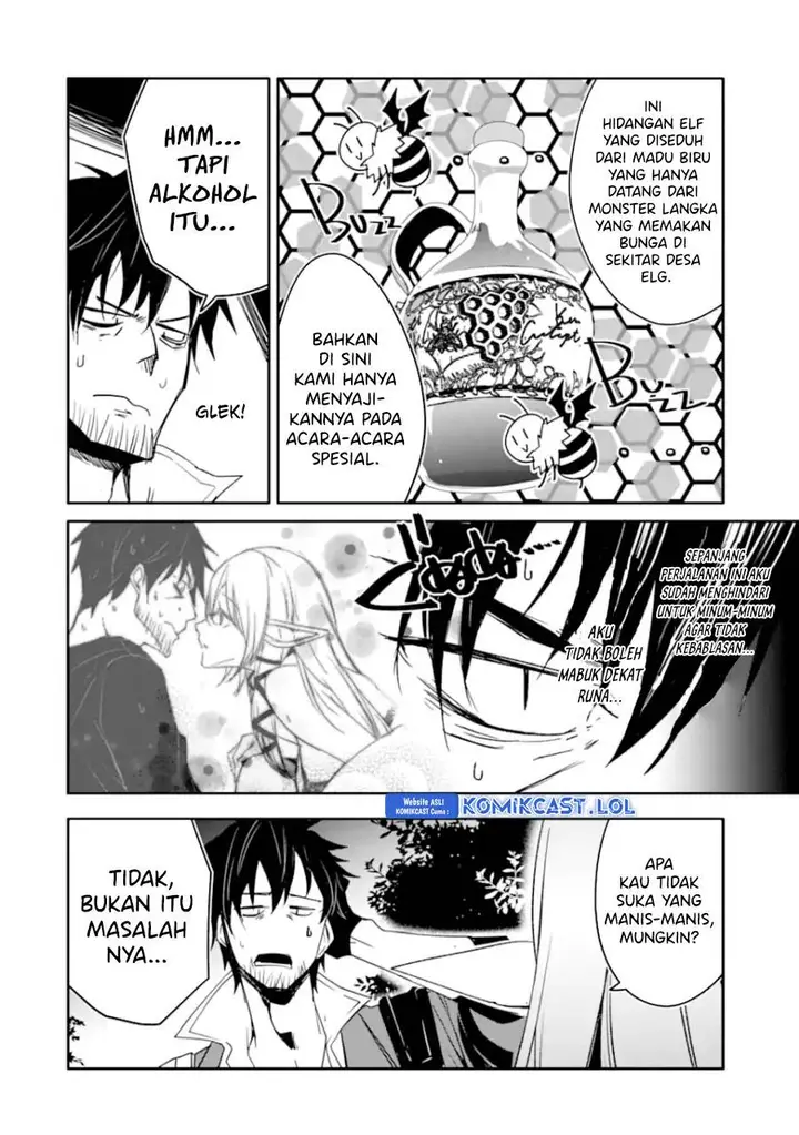 image-komik-mannen-d-rank-no-chuunen-boukensha-yotta-ikioi-de-densetsu-no-ken-wo-hikkonuku-chapter-36-19/36