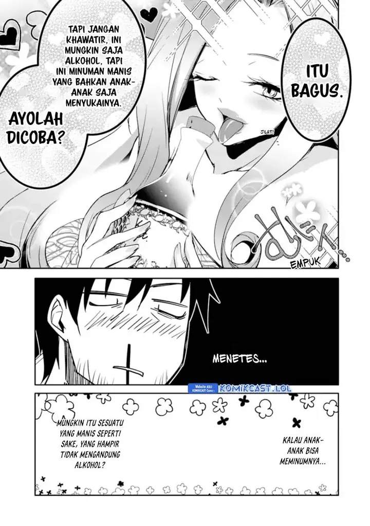 image-komik-mannen-d-rank-no-chuunen-boukensha-yotta-ikioi-de-densetsu-no-ken-wo-hikkonuku-chapter-36-20/36
