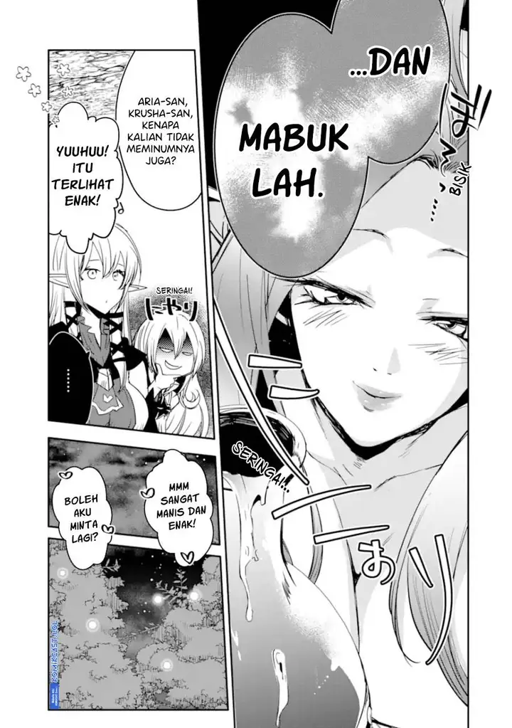 image-komik-mannen-d-rank-no-chuunen-boukensha-yotta-ikioi-de-densetsu-no-ken-wo-hikkonuku-chapter-36-22/36