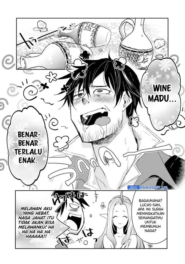 image-komik-mannen-d-rank-no-chuunen-boukensha-yotta-ikioi-de-densetsu-no-ken-wo-hikkonuku-chapter-36-23/36