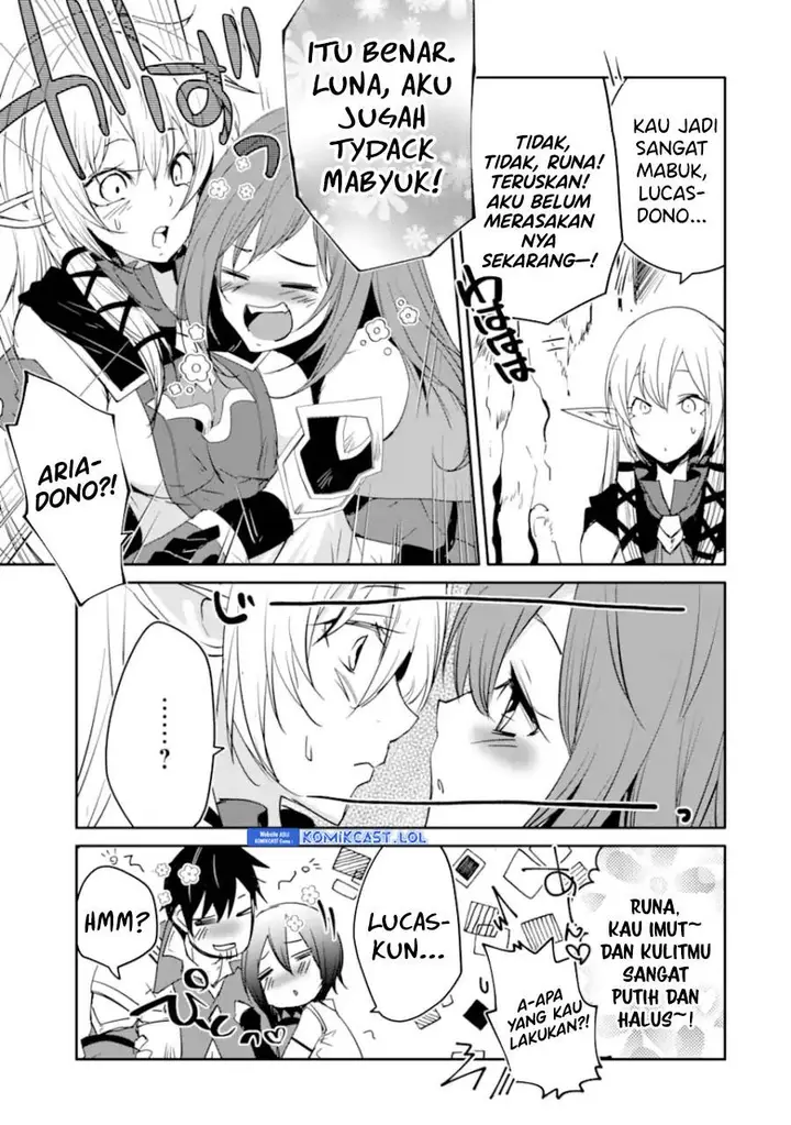 image-komik-mannen-d-rank-no-chuunen-boukensha-yotta-ikioi-de-densetsu-no-ken-wo-hikkonuku-chapter-36-24/36