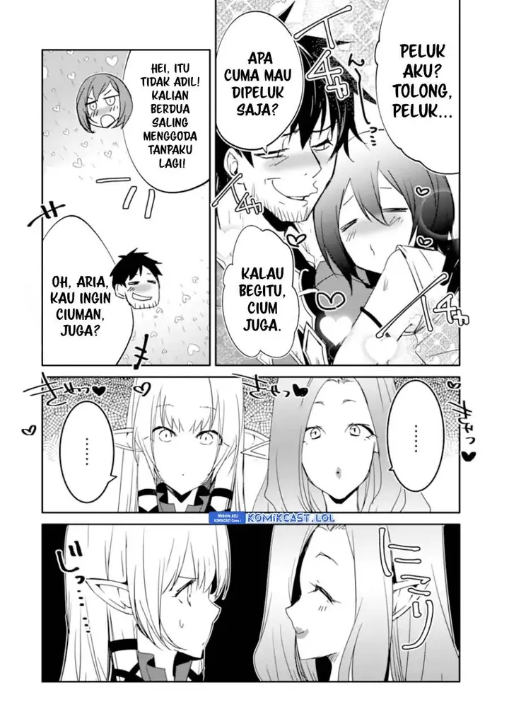 image-komik-mannen-d-rank-no-chuunen-boukensha-yotta-ikioi-de-densetsu-no-ken-wo-hikkonuku-chapter-36-25/36
