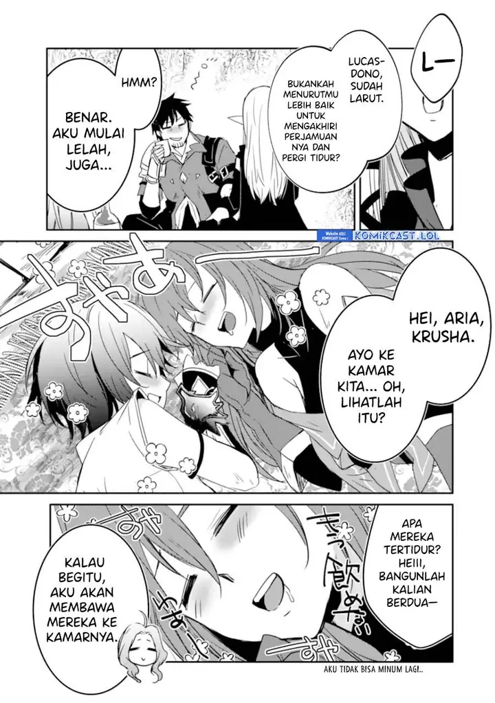 image-komik-mannen-d-rank-no-chuunen-boukensha-yotta-ikioi-de-densetsu-no-ken-wo-hikkonuku-chapter-36-26/36