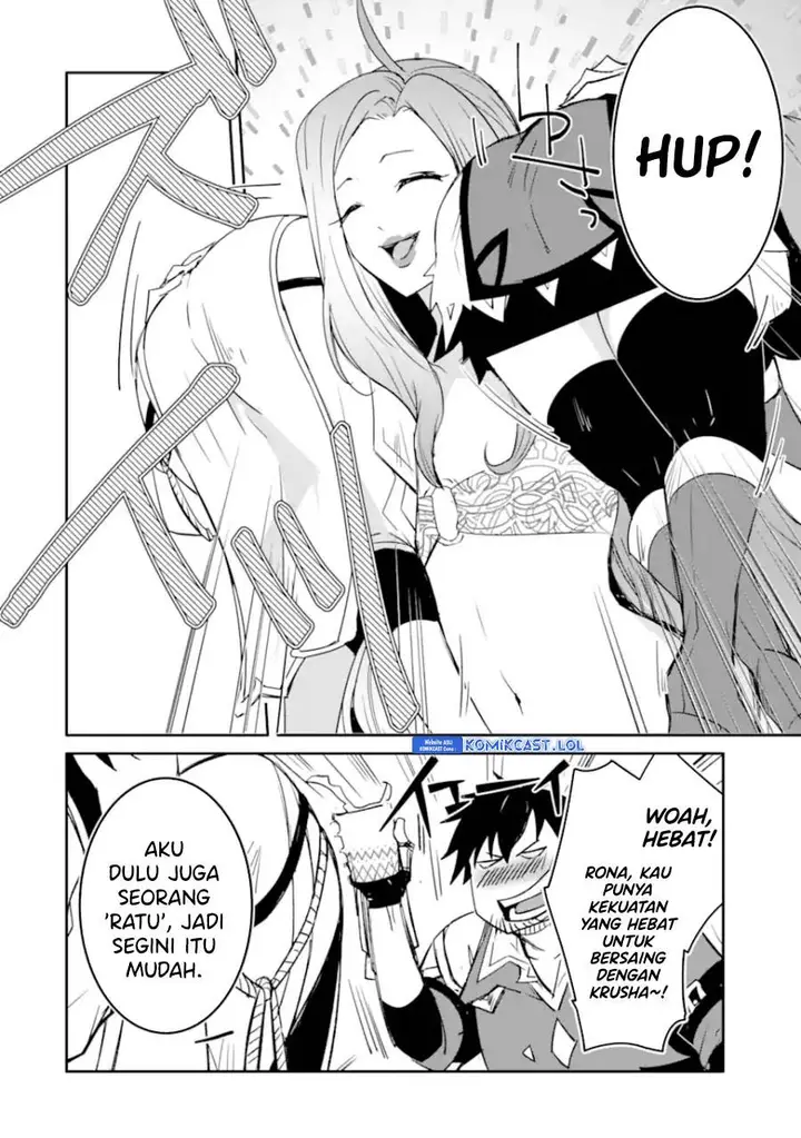 image-komik-mannen-d-rank-no-chuunen-boukensha-yotta-ikioi-de-densetsu-no-ken-wo-hikkonuku-chapter-36-27/36