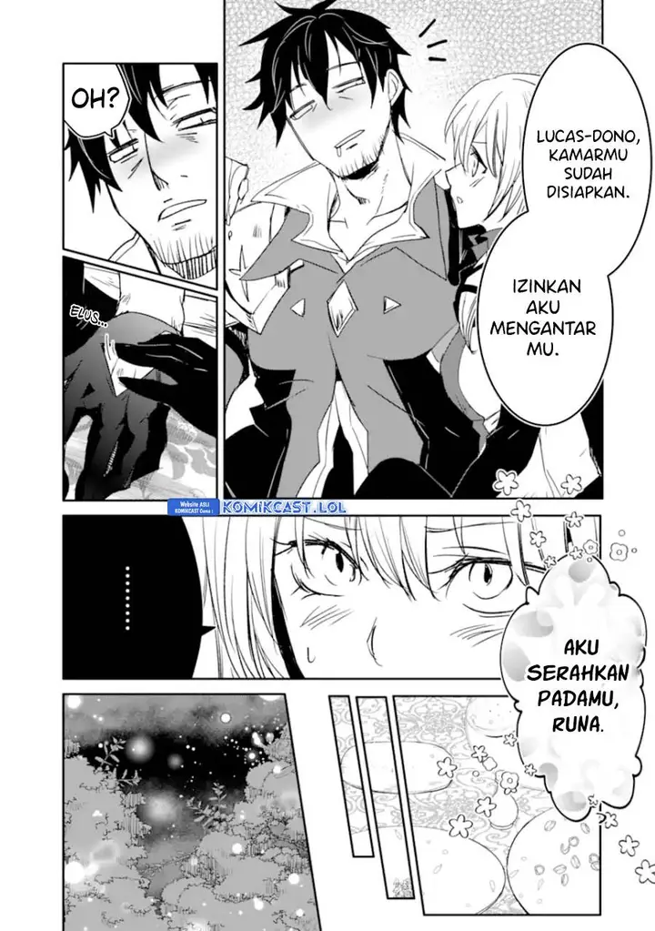 image-komik-mannen-d-rank-no-chuunen-boukensha-yotta-ikioi-de-densetsu-no-ken-wo-hikkonuku-chapter-36-28/36