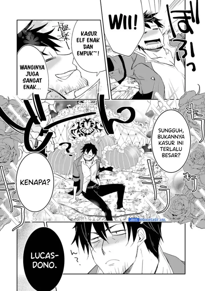 image-komik-mannen-d-rank-no-chuunen-boukensha-yotta-ikioi-de-densetsu-no-ken-wo-hikkonuku-chapter-36-29/36
