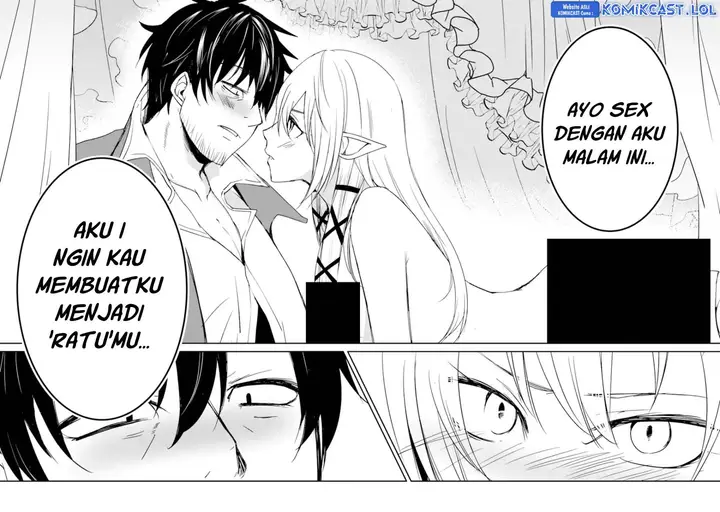image-komik-mannen-d-rank-no-chuunen-boukensha-yotta-ikioi-de-densetsu-no-ken-wo-hikkonuku-chapter-36-31/36
