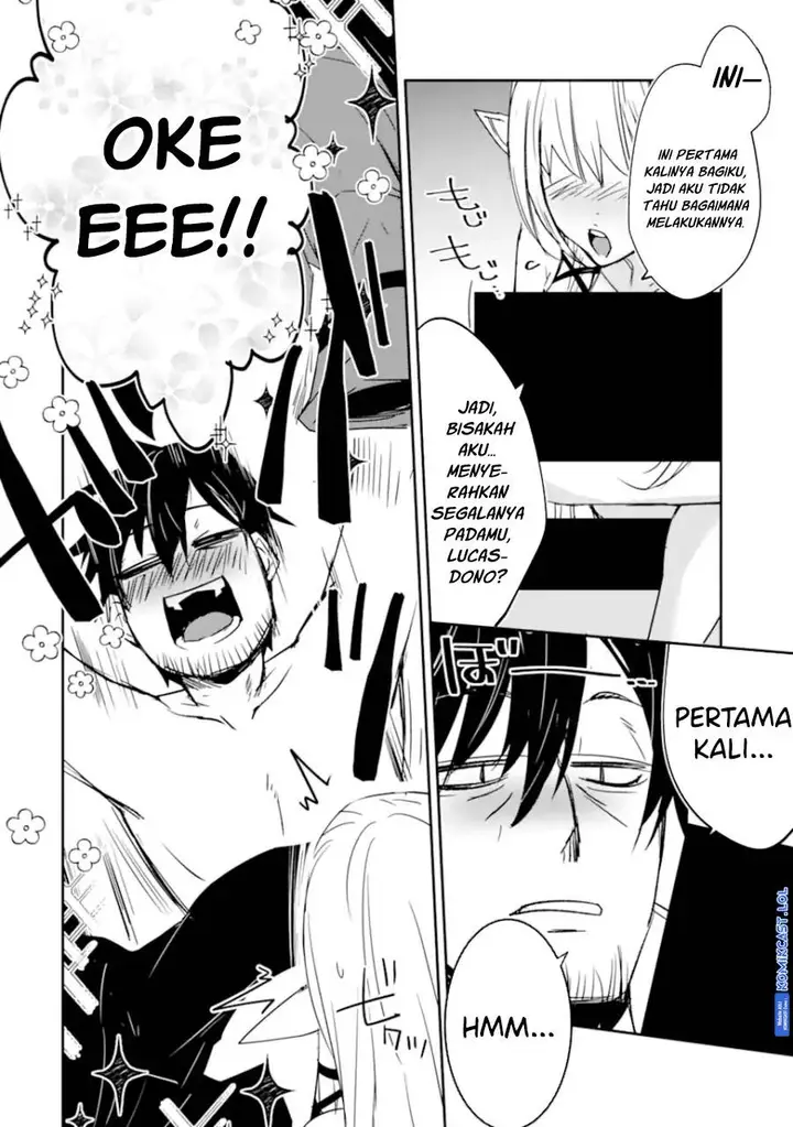 image-komik-mannen-d-rank-no-chuunen-boukensha-yotta-ikioi-de-densetsu-no-ken-wo-hikkonuku-chapter-36-32/36