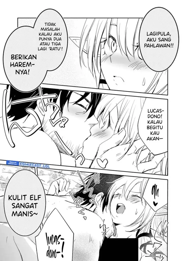 image-komik-mannen-d-rank-no-chuunen-boukensha-yotta-ikioi-de-densetsu-no-ken-wo-hikkonuku-chapter-36-33/36