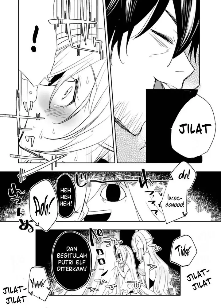 image-komik-mannen-d-rank-no-chuunen-boukensha-yotta-ikioi-de-densetsu-no-ken-wo-hikkonuku-chapter-36-35/36