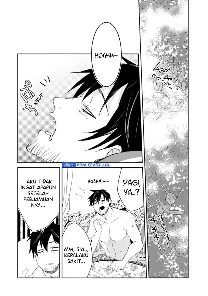 image-komik-mannen-d-rank-no-chuunen-boukensha-yotta-ikioi-de-densetsu-no-ken-wo-hikkonuku-chapter-37-1/36