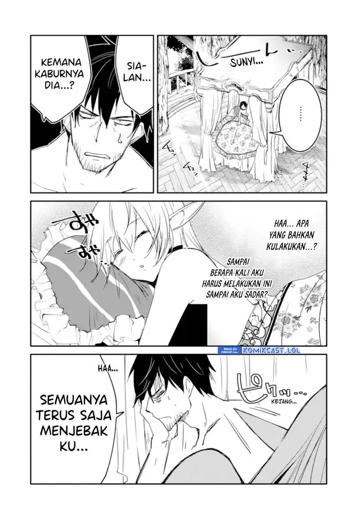 image-komik-mannen-d-rank-no-chuunen-boukensha-yotta-ikioi-de-densetsu-no-ken-wo-hikkonuku-chapter-37-5/36