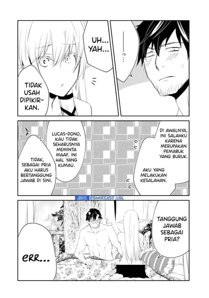 image-komik-mannen-d-rank-no-chuunen-boukensha-yotta-ikioi-de-densetsu-no-ken-wo-hikkonuku-chapter-37-7/36