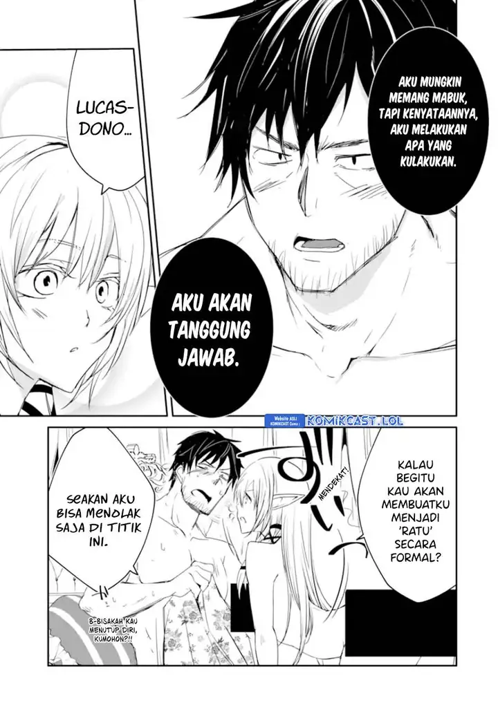 image-komik-mannen-d-rank-no-chuunen-boukensha-yotta-ikioi-de-densetsu-no-ken-wo-hikkonuku-chapter-37-8/36