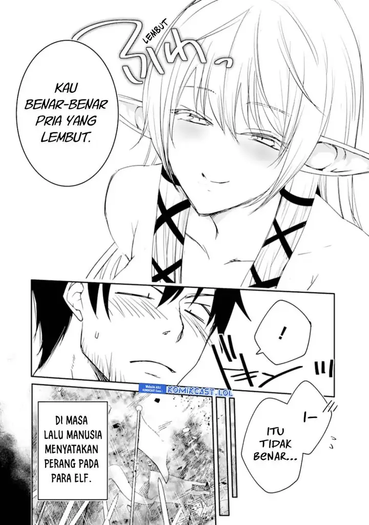 image-komik-mannen-d-rank-no-chuunen-boukensha-yotta-ikioi-de-densetsu-no-ken-wo-hikkonuku-chapter-37-9/36