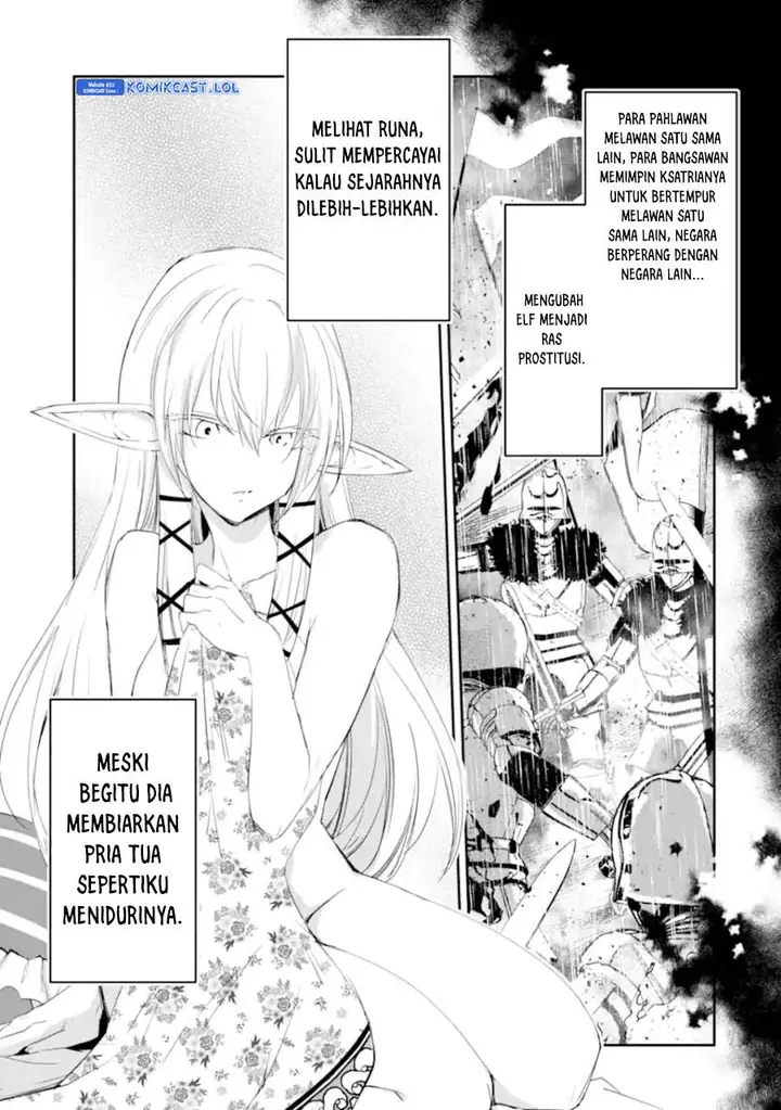 image-komik-mannen-d-rank-no-chuunen-boukensha-yotta-ikioi-de-densetsu-no-ken-wo-hikkonuku-chapter-37-10/36