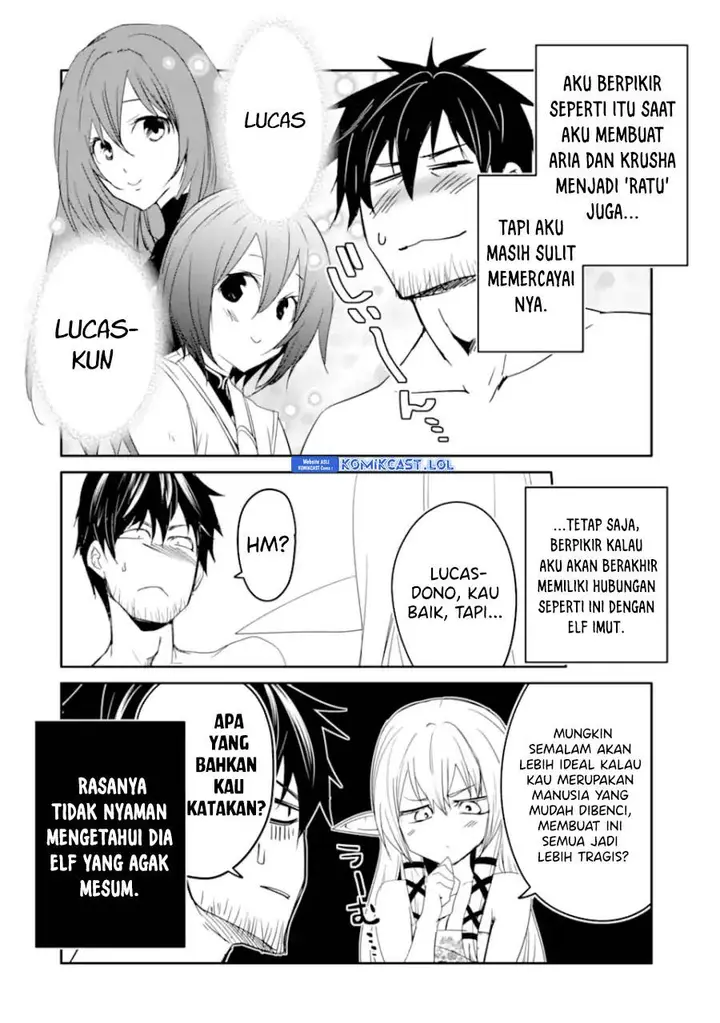 image-komik-mannen-d-rank-no-chuunen-boukensha-yotta-ikioi-de-densetsu-no-ken-wo-hikkonuku-chapter-37-11/36