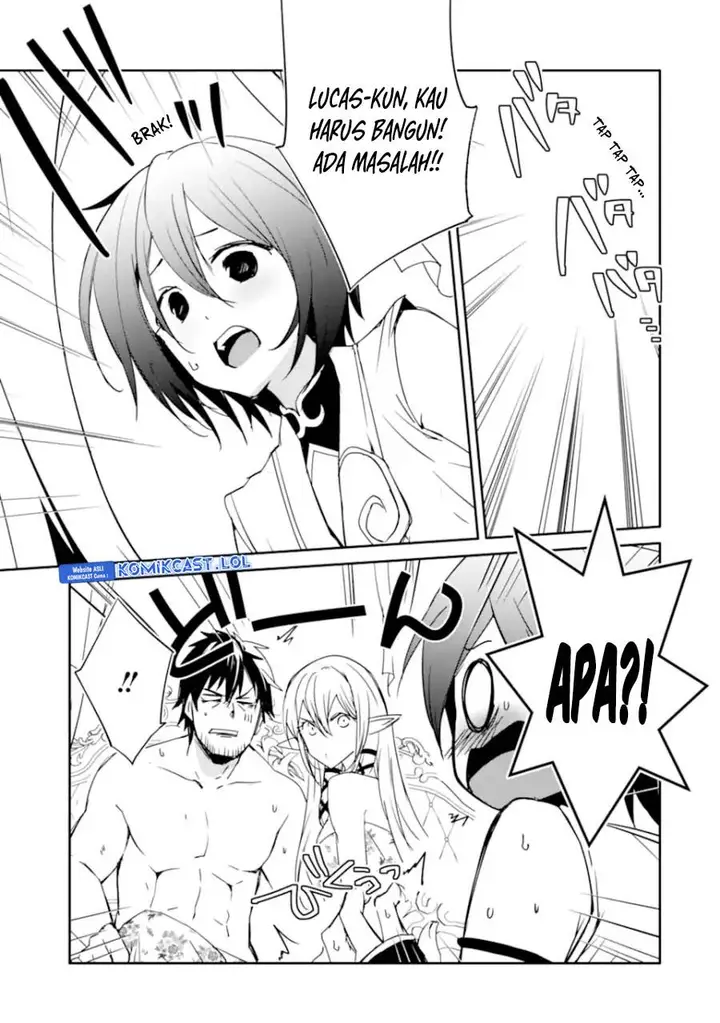 image-komik-mannen-d-rank-no-chuunen-boukensha-yotta-ikioi-de-densetsu-no-ken-wo-hikkonuku-chapter-37-12/36