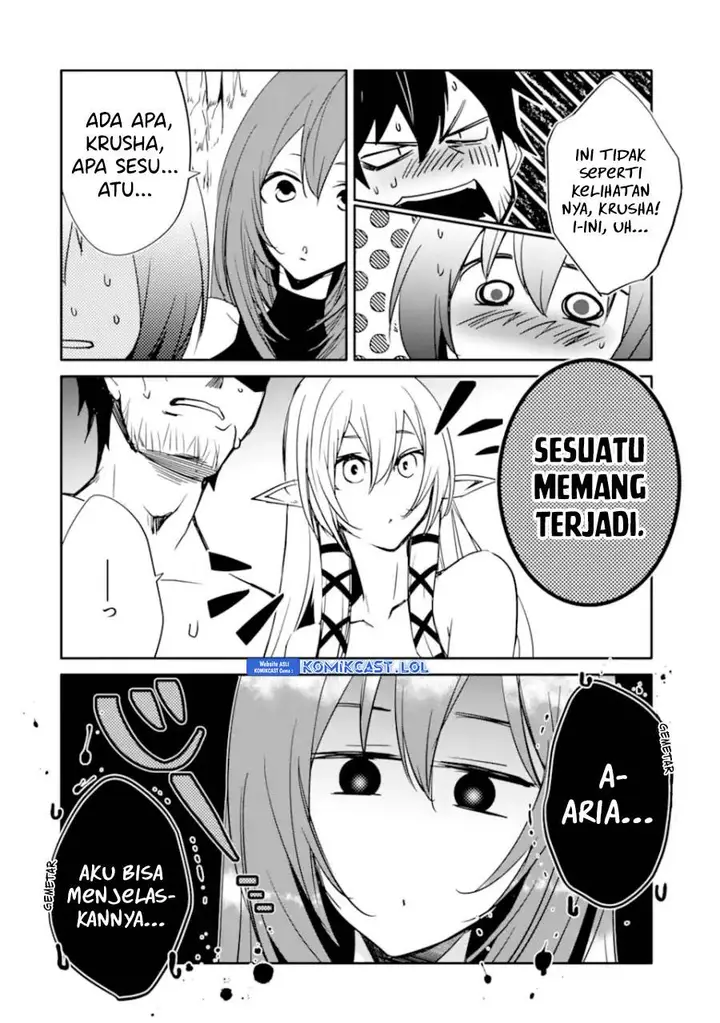 image-komik-mannen-d-rank-no-chuunen-boukensha-yotta-ikioi-de-densetsu-no-ken-wo-hikkonuku-chapter-37-13/36